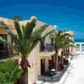 Atlantis Beach, 2 of 5