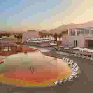 Fairmont Fujairah Beach Resort, 1 of 5