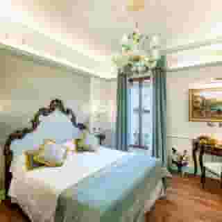 Monaco and Grand Canal, 4 of 5