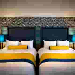 Leonardo Royal Hotel London City, 3 of 5