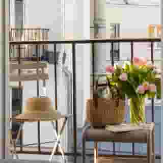 Hotel Chaplain Rive Gauche, 1 of 5