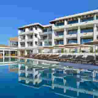 INNSiDE by Melia Fuerteventura - Adults Only, 3 of 5