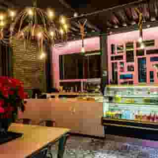 Boutique Hotel Cadillac, 4 of 5