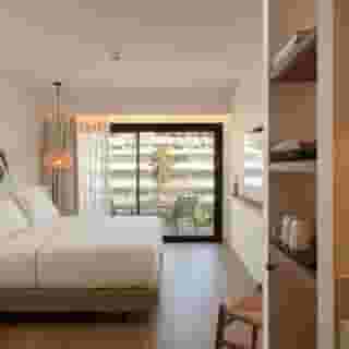 Elisabeth by the Sea, 5 of 5