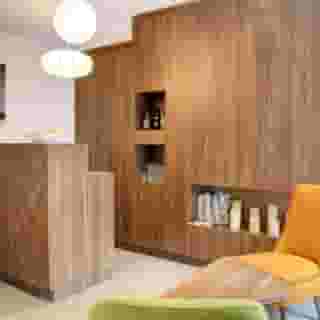 Best Western Plus 61 Paris Nation Hotel, 2 of 5