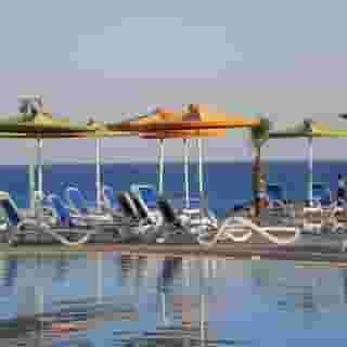 Aktea Beach Village, 5 of 5