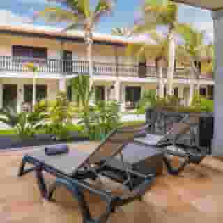 Barcelo Fuerteventura Castillo, 5 of 5