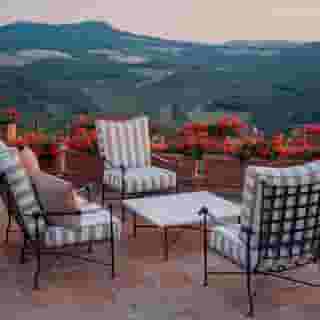 Castello Di Casole, A Belmond Hotel, Tuscany, 1 of 5