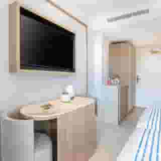 Vibra Yamm Urban Hotel - Adults Only, 6 of 6