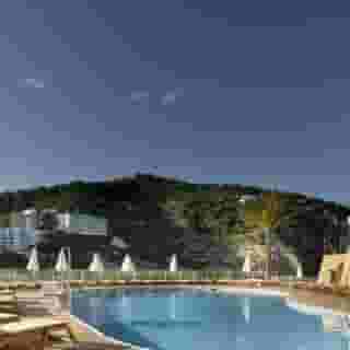 Palladium Hotel Cala Llonga - Adults Only, 5 of 5