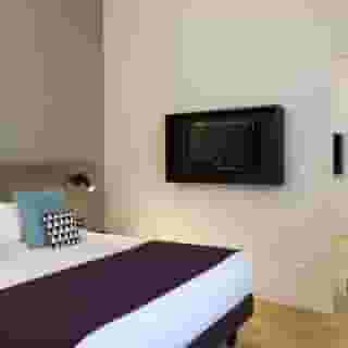 Citadines Opera Paris, 4 of 5