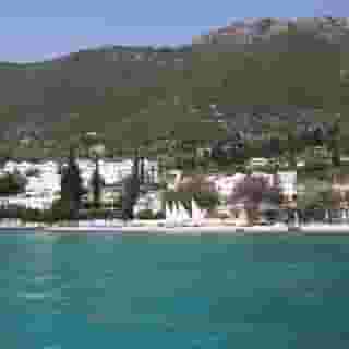 Porto Galini Seaside Resort, 3 of 5