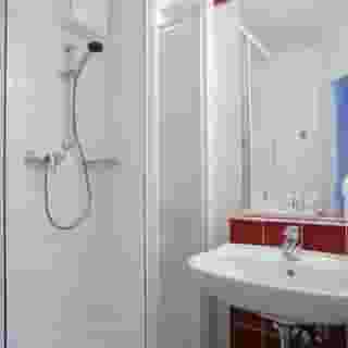 Hotel Senator, 5 of 5