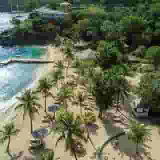 The Inn At English Harbour Antigua, 4 of 5