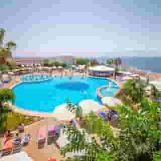 Blau Punta Reina Resort, 1 of 5