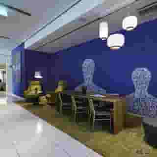 Novotel Muenchen City, 5 of 5