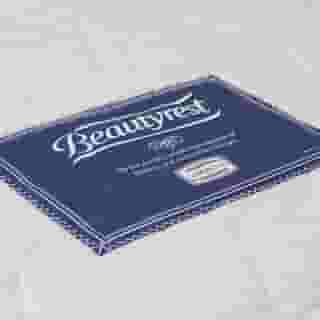 Grand Park Hotel Panex Tokyo, 4 of 5