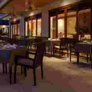 Ayara Hilltops, 5 of 5