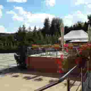 Hotel Auto Jas, 1 of 5