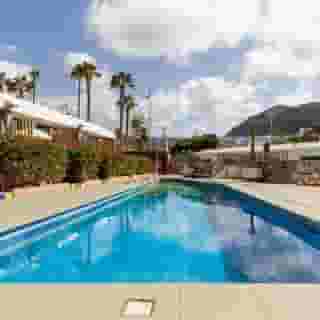 Leticia Del Mar Apartments - Adult Only, 1 of 5