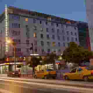 Slavyanska Beseda, 1 of 5