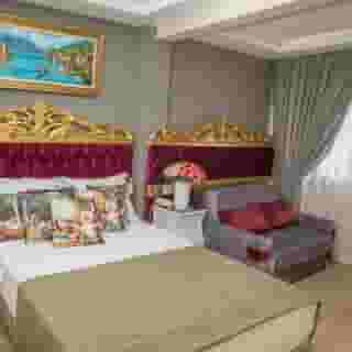 Atlantis Royal Hotel, 4 of 5