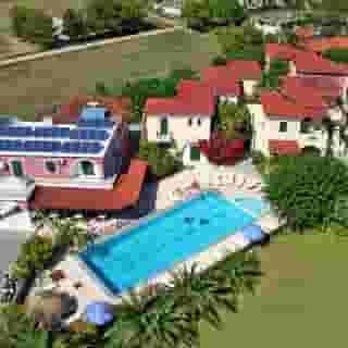 Portego Apartments, 1 of 5