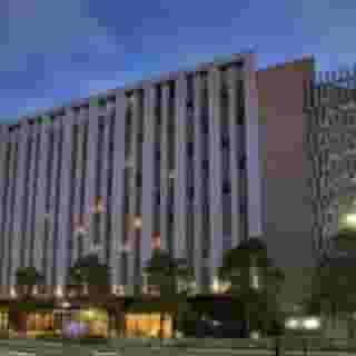 Hotel Gracery Tamachi, 5 of 5