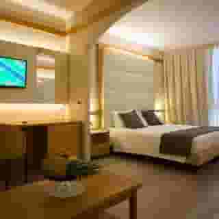 Ai Pini Park Hotel, 3 of 5