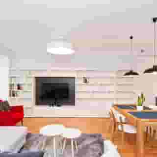 Kazimierz Luxory Apartment Sun & Snow, 1 of 5