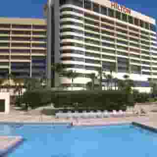 Hilton Miami Airport, 1 of 5