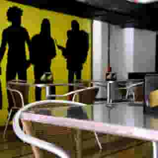 Hostel Mundo Joven Catedral, 1 of 5