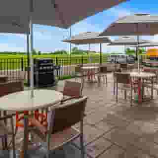 Holiday Inn Clarksville Northeast, 3 of 5