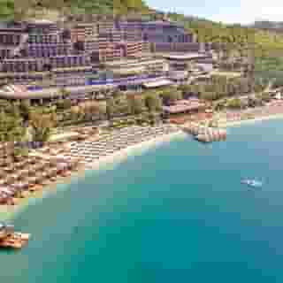 Titanic Luxury Collection Bodrum, 1 of 5