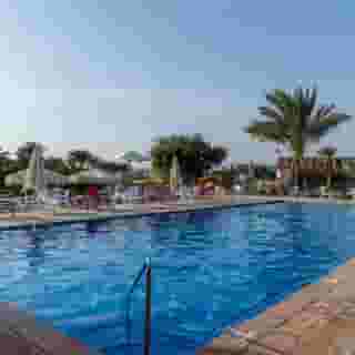 Fort Arabesque West Bay - Adult only, 1 of 5