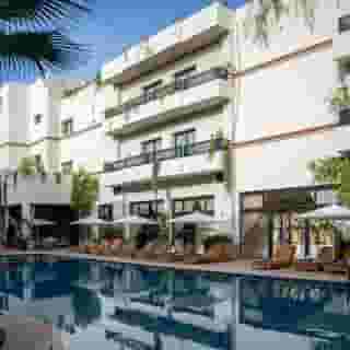 Le Kech Boutique Hotel And Spa, 1 of 5