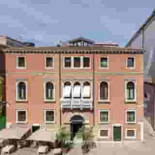 Ca' Pisani Hotel, 4 of 5