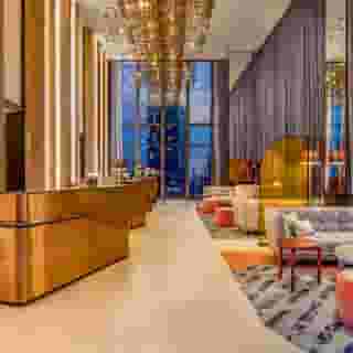 Capri By Fraser Bukit Bintang, 6 of 6