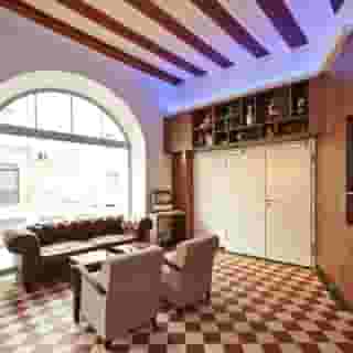 Hotel Elch Boutique, 6 of 6