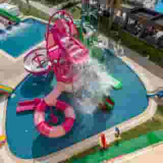 Abou Sofiane Sousse, 3 of 5