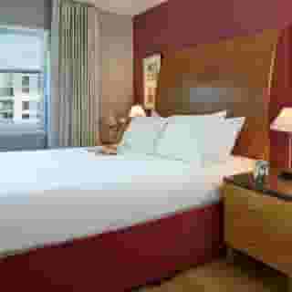 Marlin Apartments London Bridge - Empire Square, 3 of 5