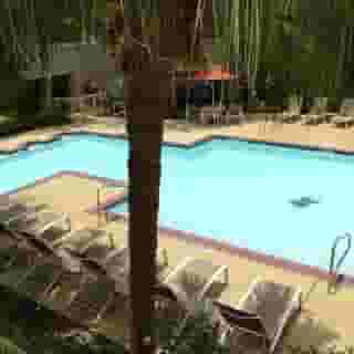 DoubleTree by Hilton Houston Hobby Airport, 4 of 5