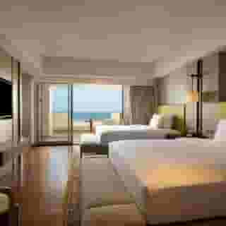 Hilton Bali Resort, 1 of 5