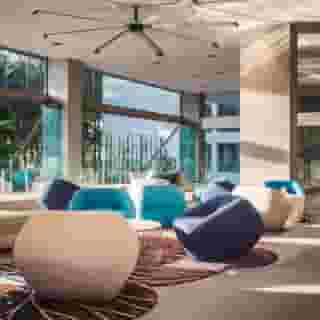 Avani+ Khao Lak Resort, 3 of 5