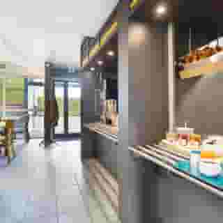 B&B HOTEL Lyon Saint Priest, 4 of 5