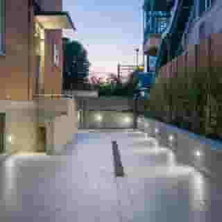 Aparthotel Sant'Orsola, 4 of 5
