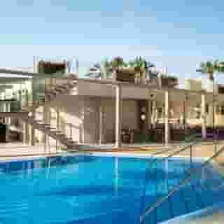 Iberostar Isla Canela, 5 of 5