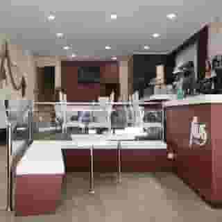 Twenty By Pillow, 5 of 5