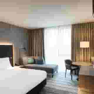 Hyatt Place Frankfurt Airport, 6 of 6