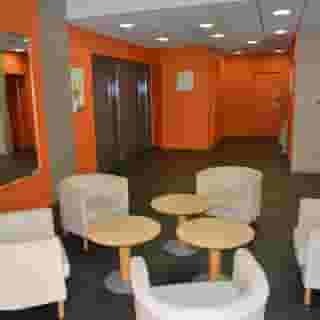 Hotel Marseille Centre, 5 of 5